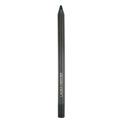 Laura Mercier Tužka na oči (Caviar Tightline Eyeliner) 1,2 g Tuxedo