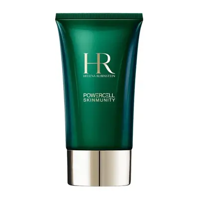 Helena Rubinstein Exfoliační maska pro obnovu pleti Powercell Skinmunity (Youth Purifying Mask) 