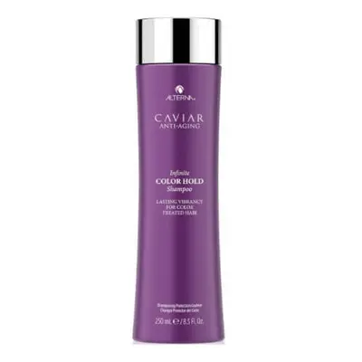 Alterna Šampon na barvené vlasy Caviar (Infinite Color Hold Shampoo) 250 ml