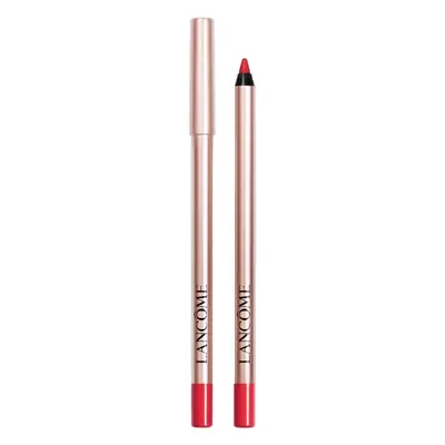 Lancôme Matná tužka na rty Lip Idole (Lip Shaper) 1,2 g 100 Red now