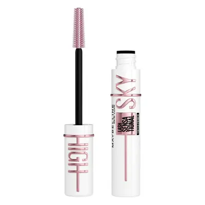 Maybelline Podkladová tónující báze Lash Sensational Sky (High Tinted Primer) 7 ml