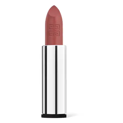 Givenchy Náplň do dlouhotrvající rtěnky Interdit Intense Silk (Lipstick Refill) 3,4 g N116 Nude 