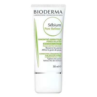 Bioderma Sérum stahující póry Sébium Pore Refiner 30 ml