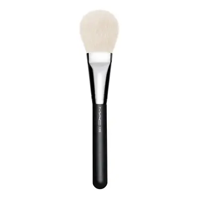 MAC Cosmetics Štětec na pudr 135S (Large Flat Powder Brush)