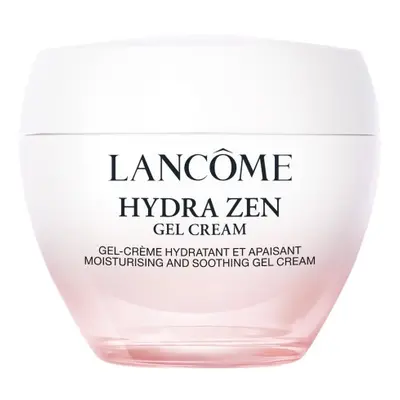 Lancôme Zklidňující hydratační pleťový gelový krém Hydra Zen (Gel Cream) 50 ml