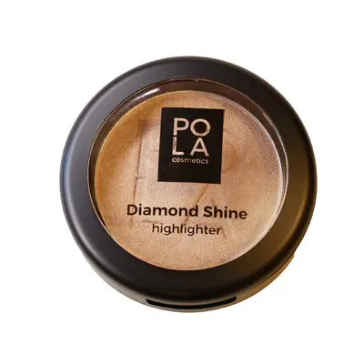 Pola Cosmetics Rozjasňovač Diamond Shine 5,8 g