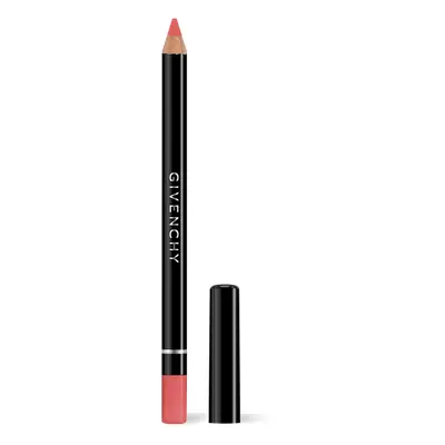 Givenchy Voděodolná tužka na rty (Lip Liner) 1,1 g 05 Corail Décolleté