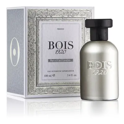 Bois 1920 Dolce Di Giorno - EDP 100 ml