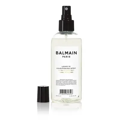 Balmain Bezoplachový kondicionér ve spreji (Leave-in Conditioning Spray) 200 ml