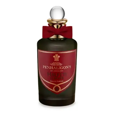 Penhaligon's Halfeti Leather - EDP 100 ml