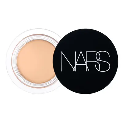 NARS Matující korektor (Soft Matte Complete Concealer) 6,2 g Crema Catalana