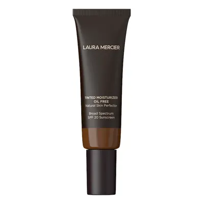 Laura Mercier Tónovaný hydratační krém SPF 20 Tinted Moisturizer (Oil Free Natural Skin Perfecto