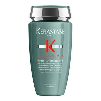 Kérastase Posilující šampon proti padání vlasů pro muže Genesis Homme (Thickness Boosting Shampo