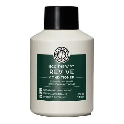 Maria Nila Hydratační kondicionér Eco Therapy Revive (Conditioner) 100 ml