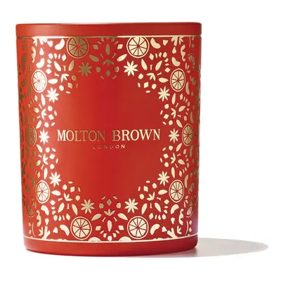 Molton Brown Vonná svíčka Marvellous Mandarin & Spice (Candle) 190 g