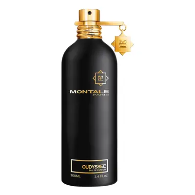 Montale Oudyssee - EDP 100 ml