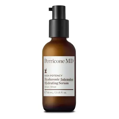 Perricone MD Intenzivní hydratační pleťové sérum High Potency Classics Hyaluronic (Intensive Hyd