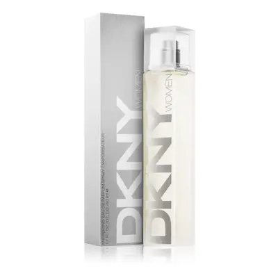 DKNY Women Energizing - EDP 100 ml