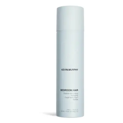 Kevin Murphy Flexibilní texturizační sprej na vlasy Bedroom Hair (Flexible Texturing Hairspray) 