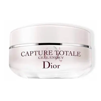 Dior Oční krém proti vráskám Capture Totale C.E.L.L. Energy (Firming & Wrinkle-Corrective Eye Cr