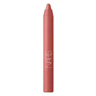 NARS Rtěnka v tužce (Powermatte High Intensity Lip Pencil) 2,4 g Take Me Home