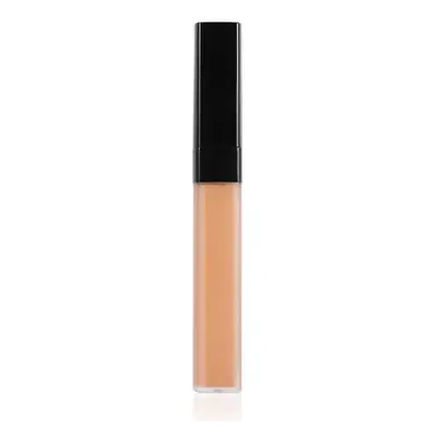 Chanel Korektor pro sjednocení barevného tónu pleti Le Correcteur de Chanel (Longwear Colour Cor