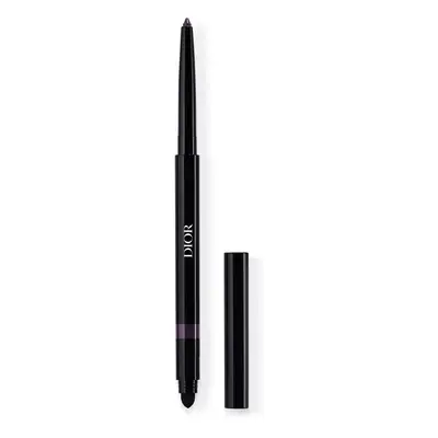 Dior Voděodolná tužka na oči Diorshow (Stylo) 0,3 g Matte Purple