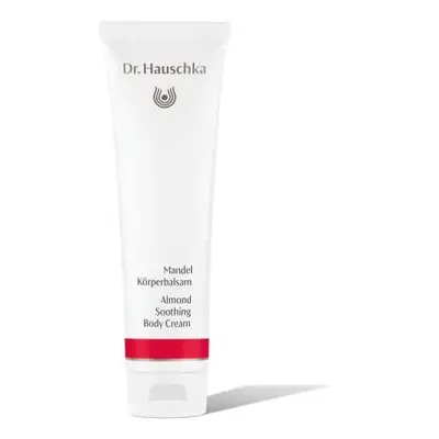 Dr. Hauschka Mandlový tělový balzám (Almond Soothing Body Cream) 145 ml