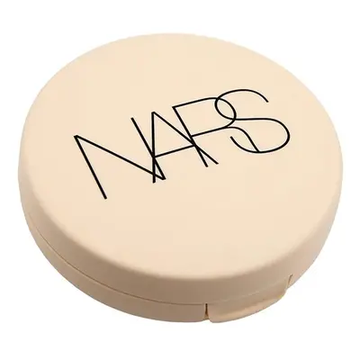 NARS Obal na kompaktní make-up Pure Radiant Protection Aqua Glow Cushion Foundation (Case)