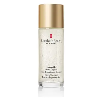 Elizabeth Arden Obnovující pleťová esence Ceramide Micro Capsule (Skin Replenishing Essence) 140