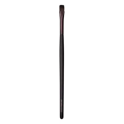 Laura Mercier Kosmetický štětec na oční linky (Flat Eyeliner Brush)