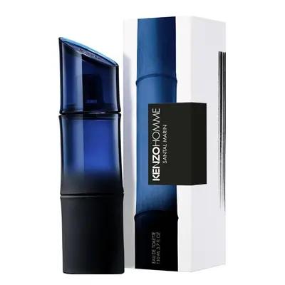 Kenzo Kenzo Pour Homme Santal Marine - EDT 110 ml