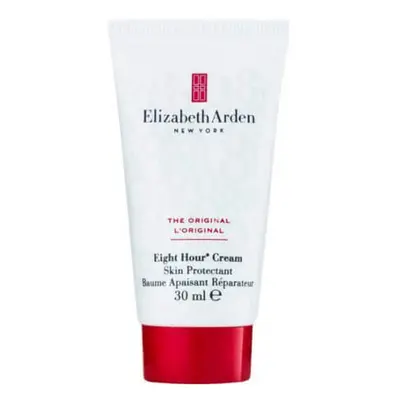 Elizabeth Arden Ochranný krém Eight Hour Cream (Skin Protectant) 30 ml