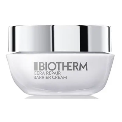 Biotherm Zklidňující a obnovující pleťový krém Cera Repair (Barrier Cream) 30 ml