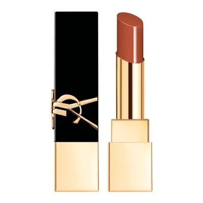 Yves Saint Laurent Rtěnka Rouge Pur Couture The Bold (Lipstick) 2,8 g 06 Reignited Amber