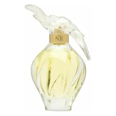 Nina Ricci L´Air Du Temps (holubička) - EDT - TESTER 100 ml