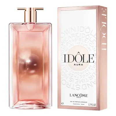 Lancôme Idôle Aura - EDP 25 ml