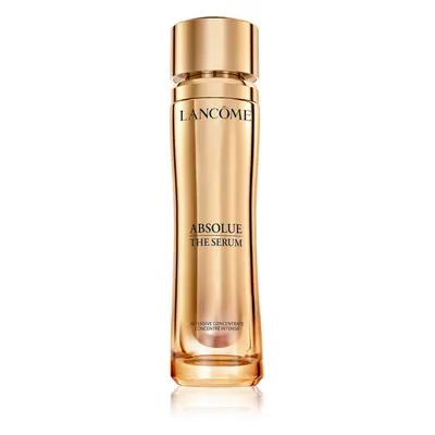 Lancôme Omlazující pleťové sérum Absolue (Longevity Serum) 30 ml