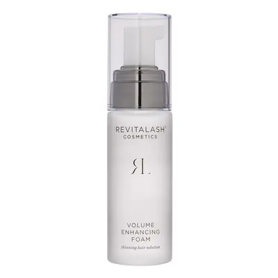 RevitaLash Pěna pro objem vlasů Hair Advanced (Volume Enhancing Foam) 55 ml