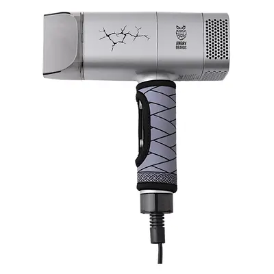 Angry Beards Fén na vlasy Mjölnir (Hair Dryer)