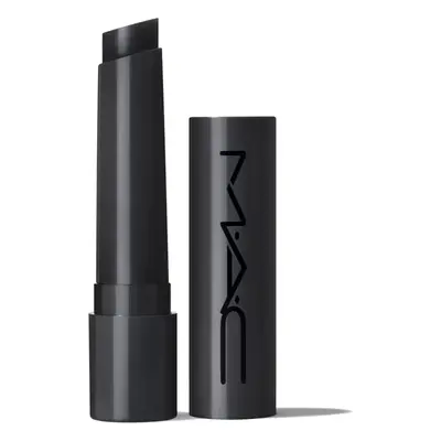 MAC Cosmetics Objemový lesk na rty v tyčince Squirt (Plumping Gloss Stick) 2,3 g Jet