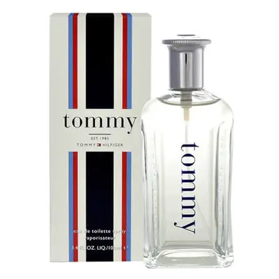 Tommy Hilfiger Tommy - EDT 100 ml