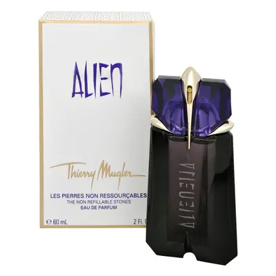 Thierry Mugler Alien - EDP (neplnitelná) 60 ml