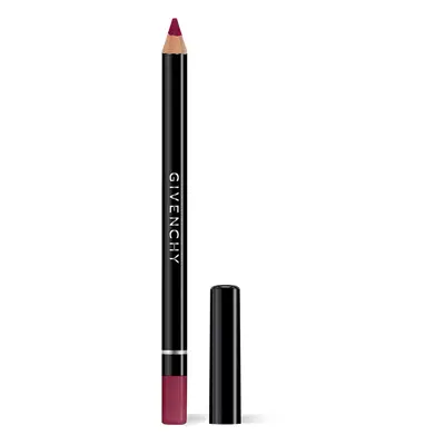 Givenchy Voděodolná tužka na rty (Lip Liner) 1,1 g 07 Framboise Velours