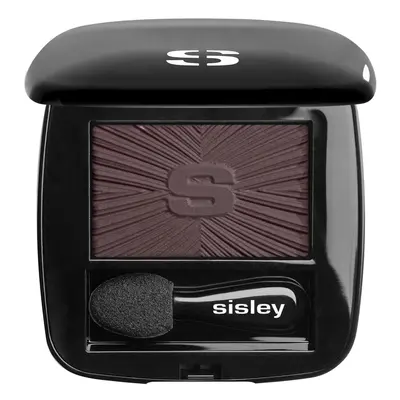 Sisley Oční stíny Les Phyto-Ombres 1,5 g 21 Mat Cocoa