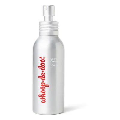 Whoop·de·doo Lubrikační gel Cotton 100 ml