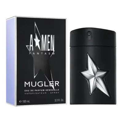 Thierry Mugler A*Men Fantasm - EDP 100 ml