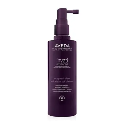 Aveda Vlasové stimulační tonikum Invati Advanced (Scalp Revitalizer) 150 ml