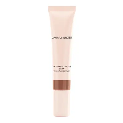 Laura Mercier Hydratační tvářenka (Tinted Moisturizer Blush) 15 ml Coastline