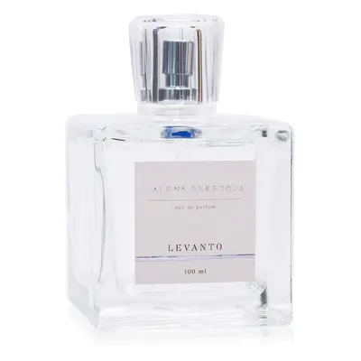 Alena Šeredová Levanto - EDP 100 ml